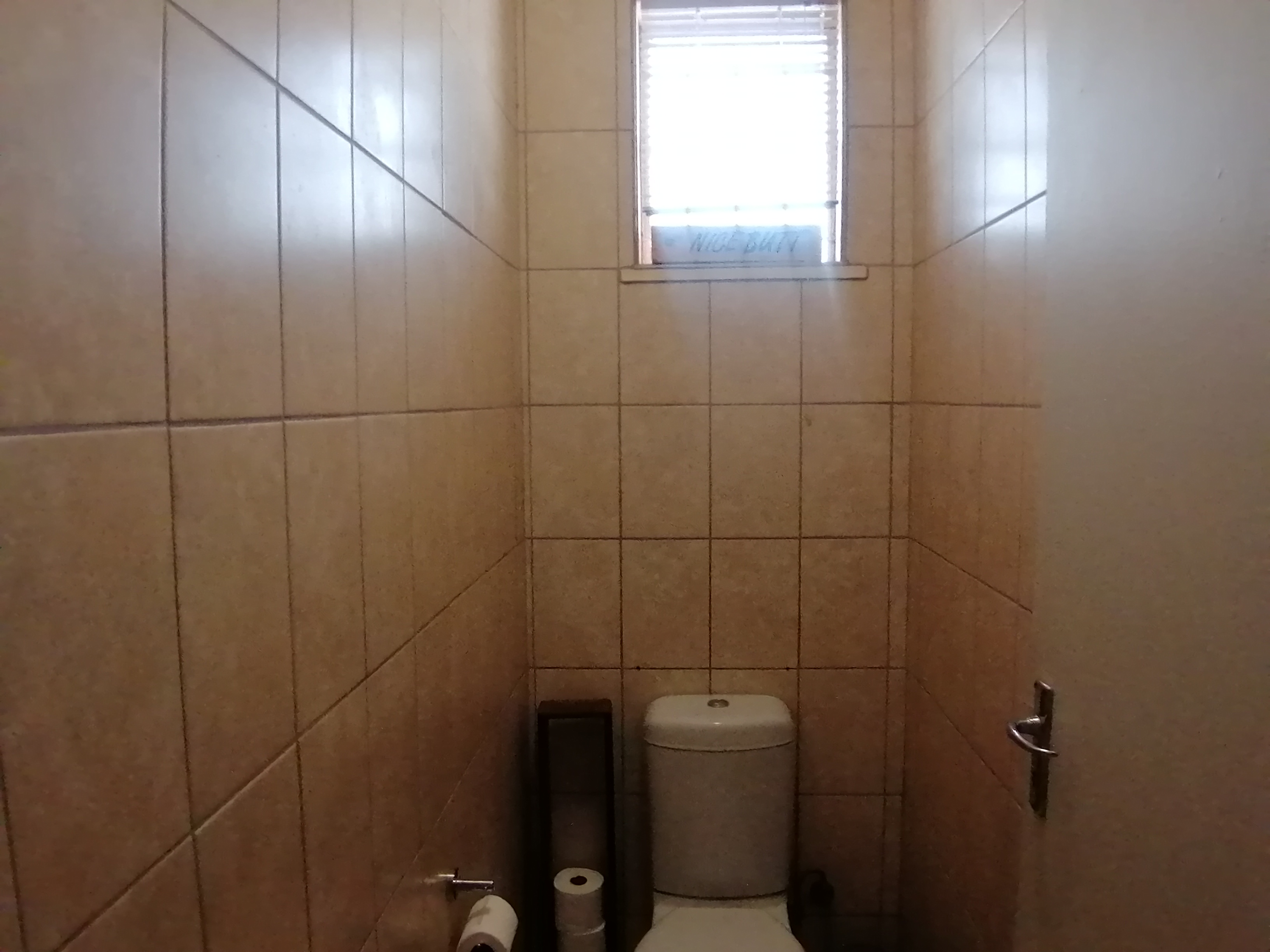 3 Bedroom Property for Sale in Stilfontein Ext 1 North West